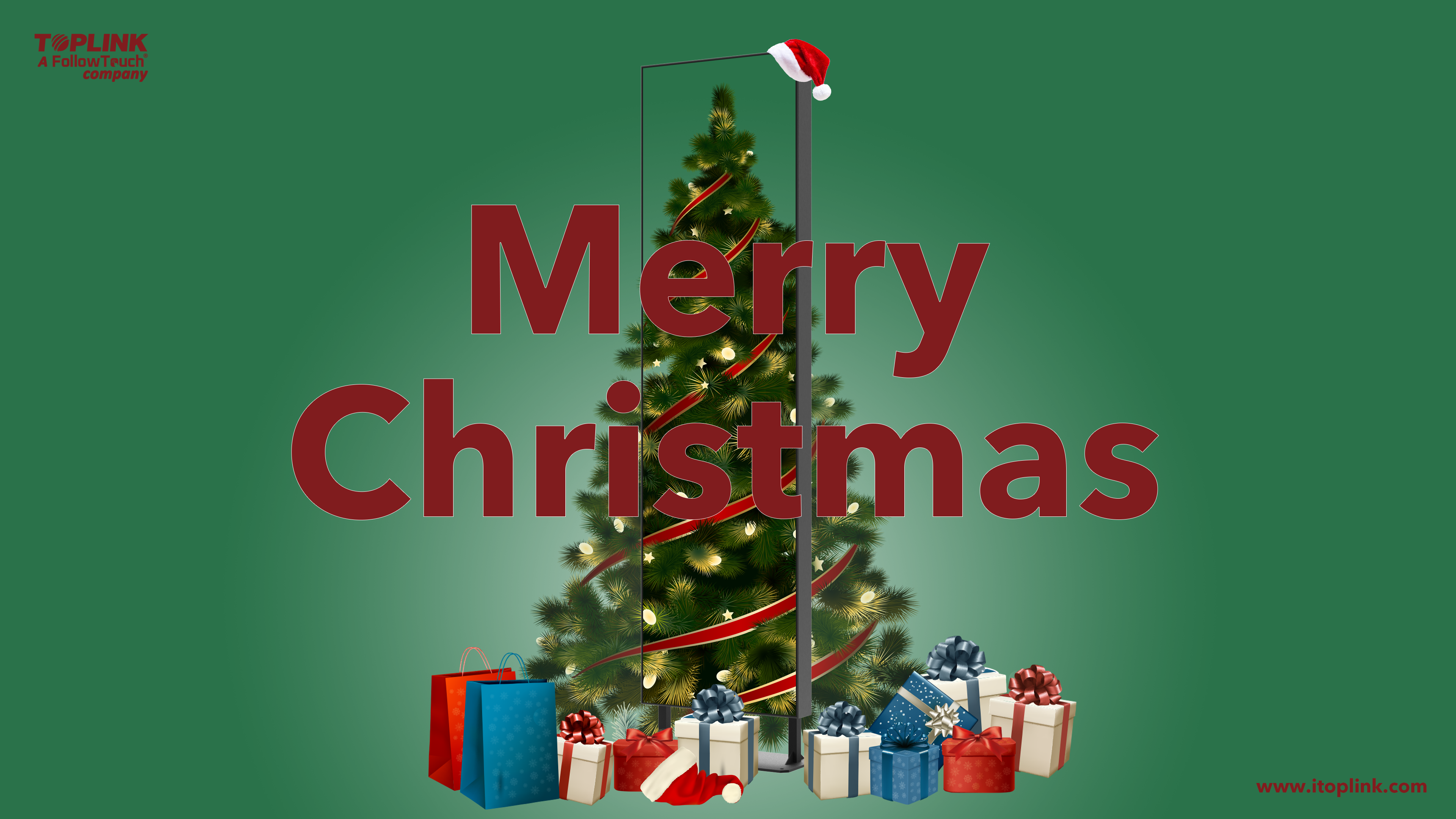 Linkedin Banner-20231221-Merry Christmas-TL-侧.png