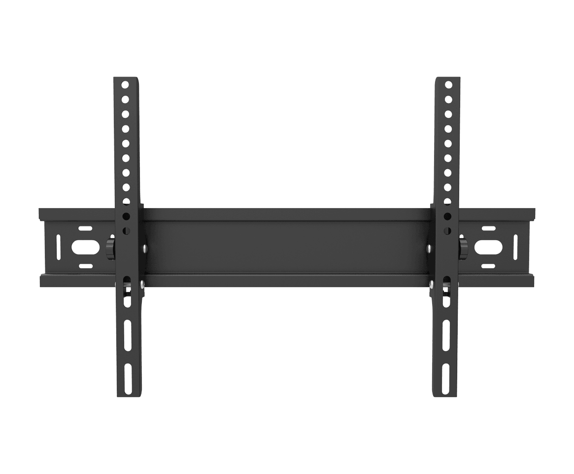 Image of item