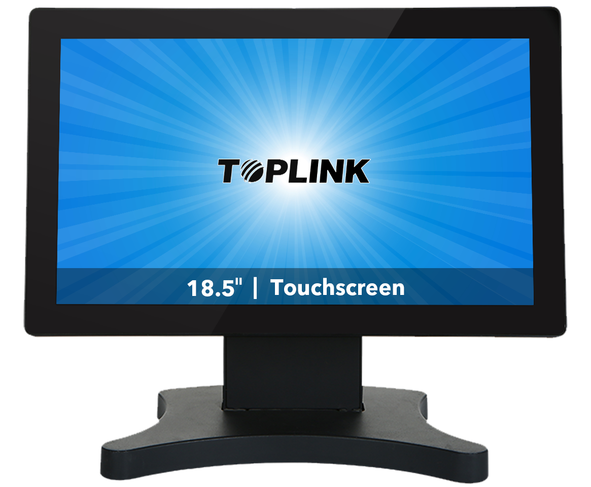 Image of item