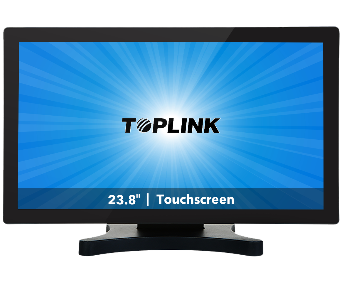 Image of item