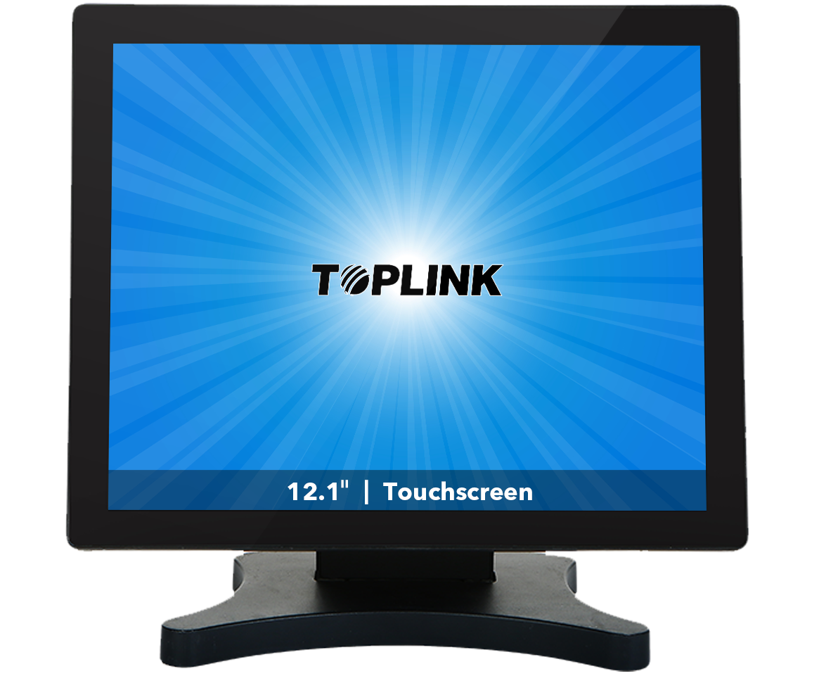 Image of item