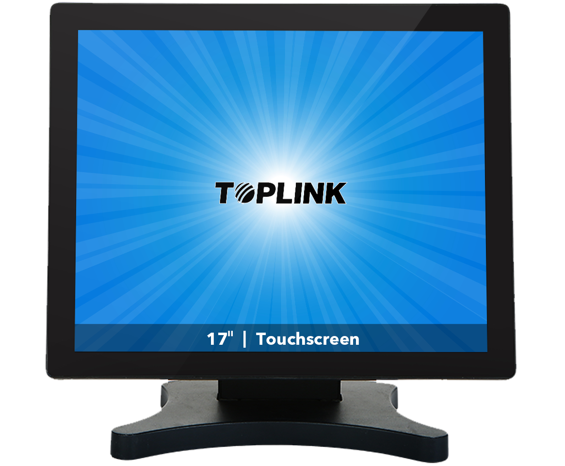 Image of item